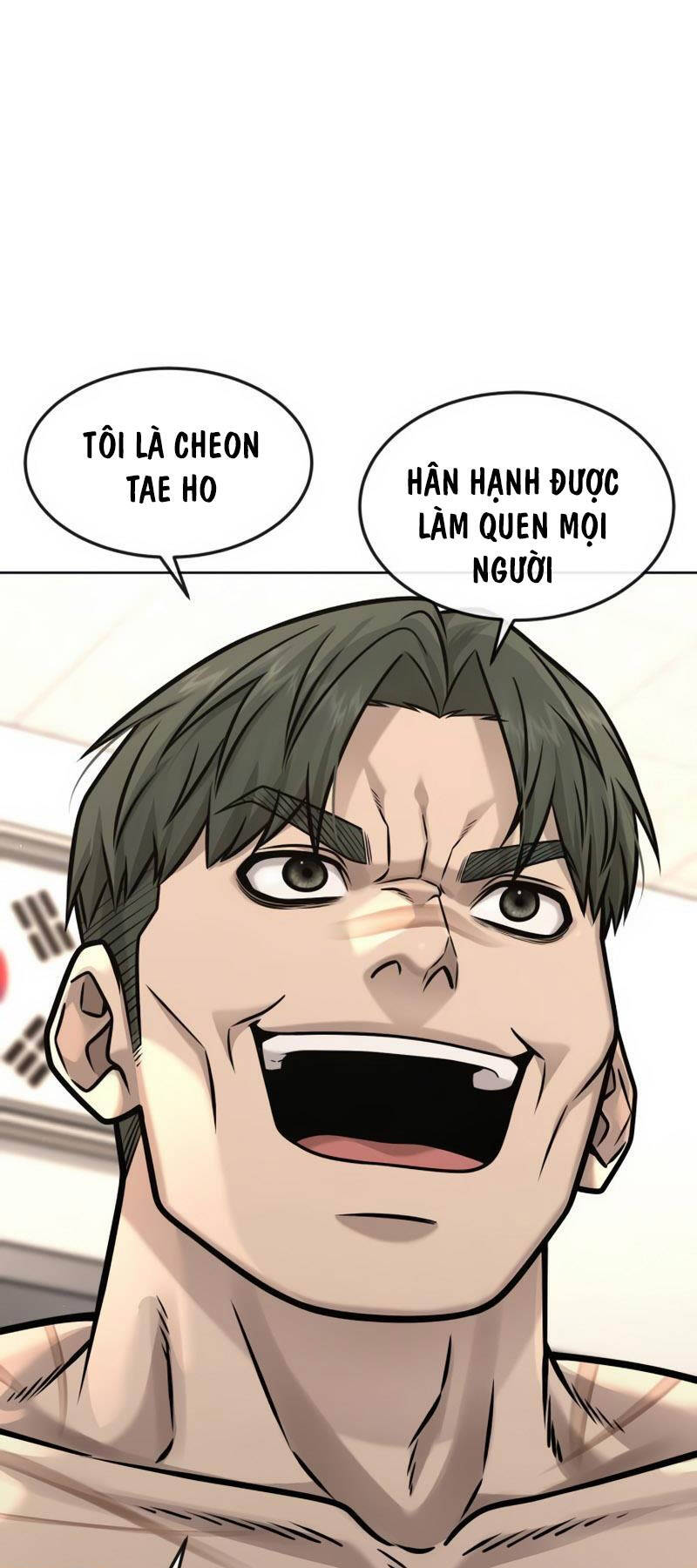 Nhiệm Vụ Diệu Kỳ Chap 136 - Next Chap 137