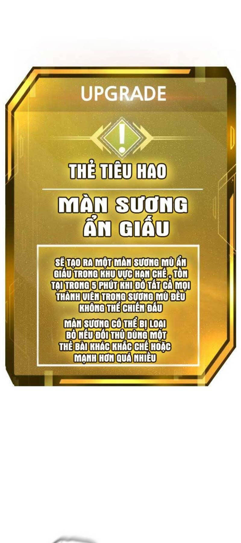Nhiệm Vụ Diệu Kỳ Chap 136 - Next Chap 137
