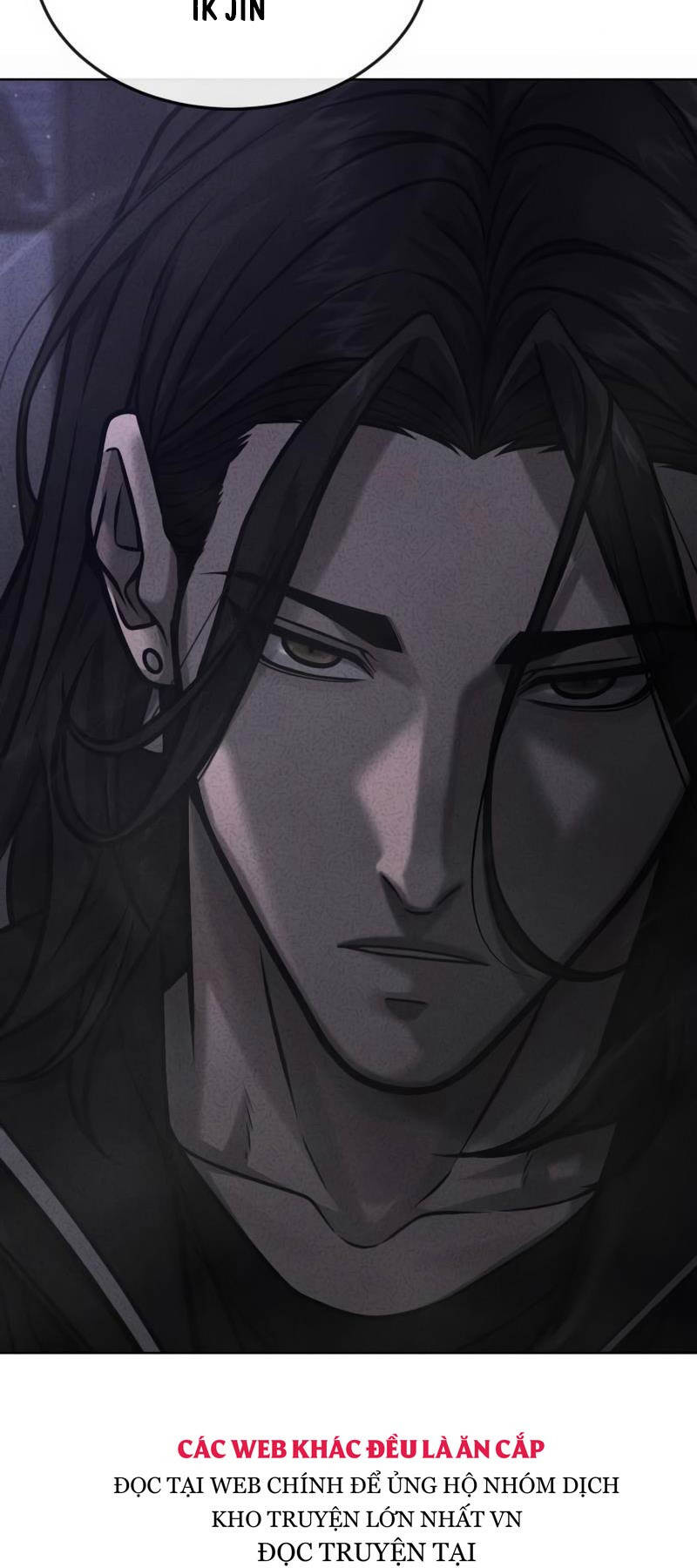 Nhiệm Vụ Diệu Kỳ Chap 136 - Next Chap 137