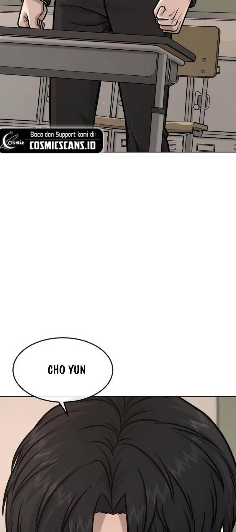 Nhiệm Vụ Diệu Kỳ Chap 136 - Next Chap 137