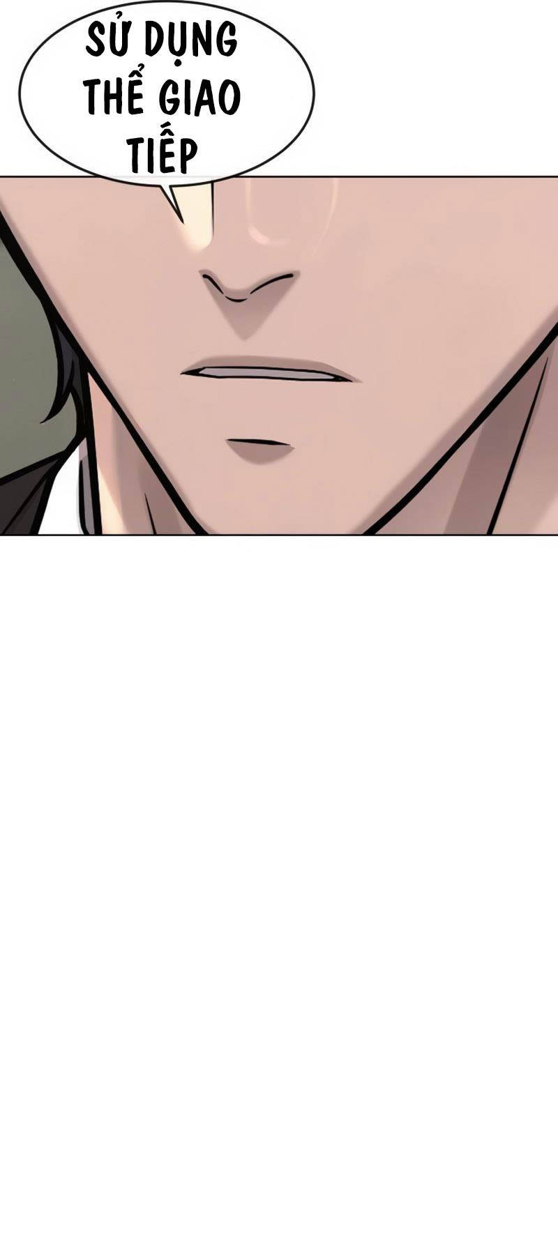 Nhiệm Vụ Diệu Kỳ Chap 136 - Next Chap 137