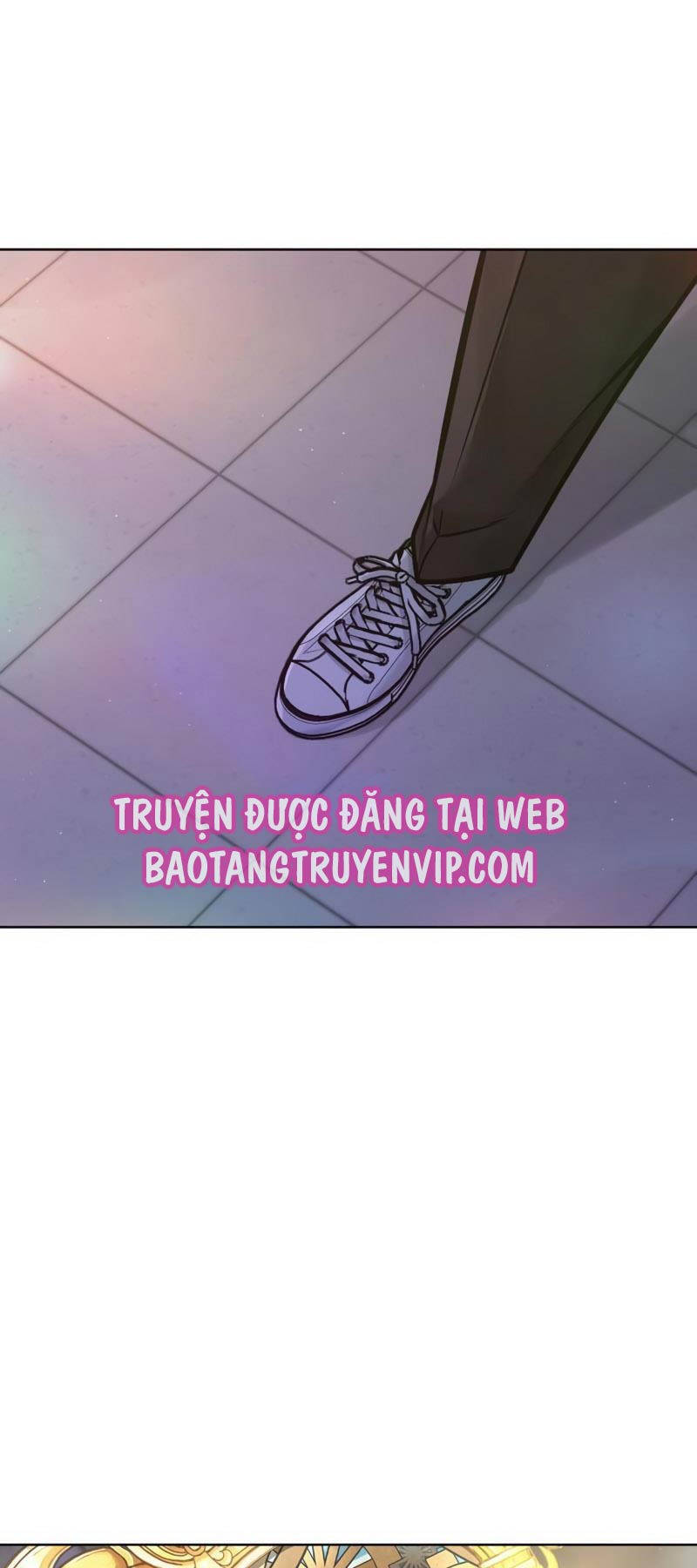 Nhiệm Vụ Diệu Kỳ Chap 136 - Next Chap 137