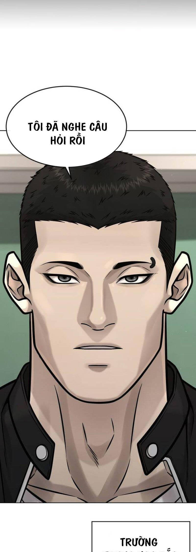 Nhiệm Vụ Diệu Kỳ Chap 138 - Next Chap 139