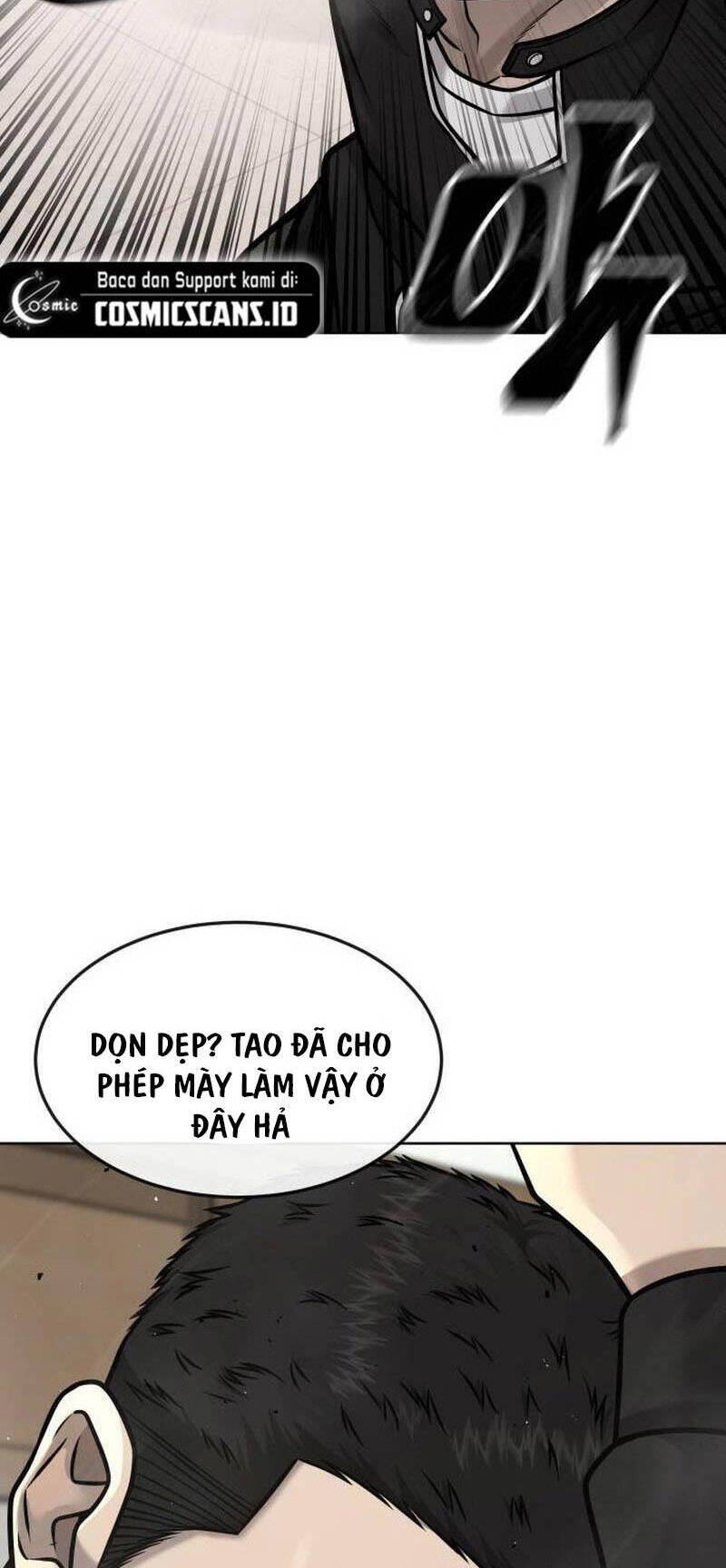Nhiệm Vụ Diệu Kỳ Chap 138 - Next Chap 139