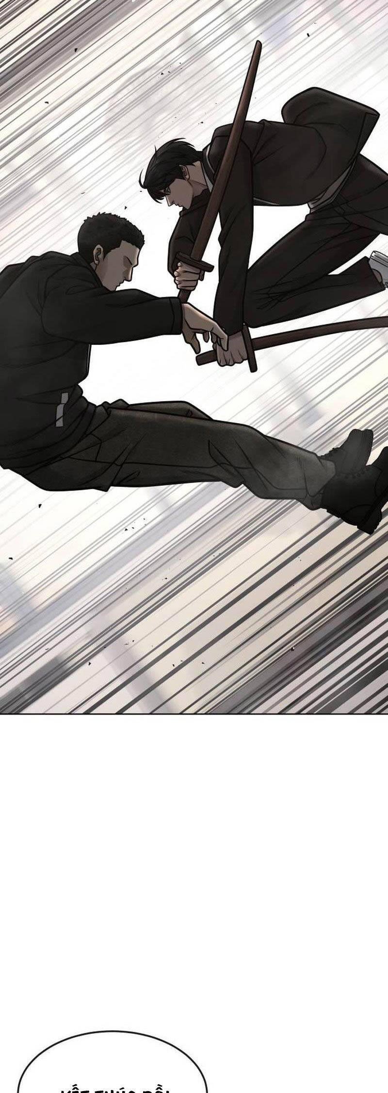 Nhiệm Vụ Diệu Kỳ Chap 138 - Next Chap 139