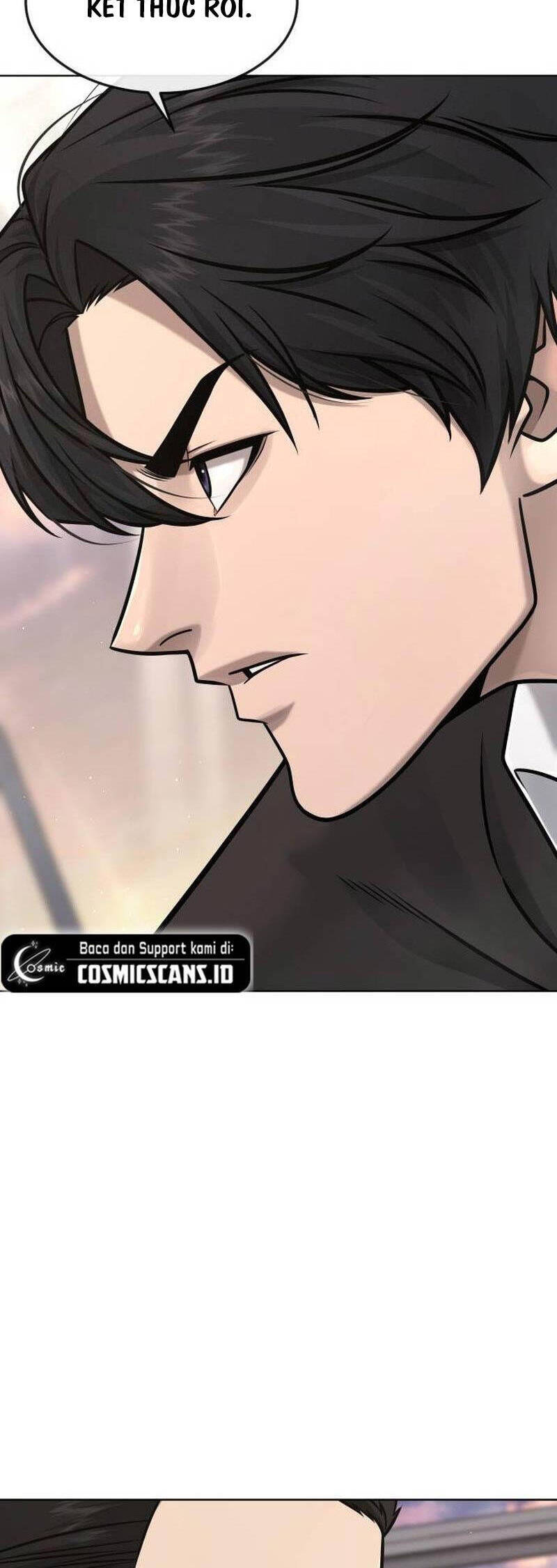 Nhiệm Vụ Diệu Kỳ Chap 138 - Next Chap 139
