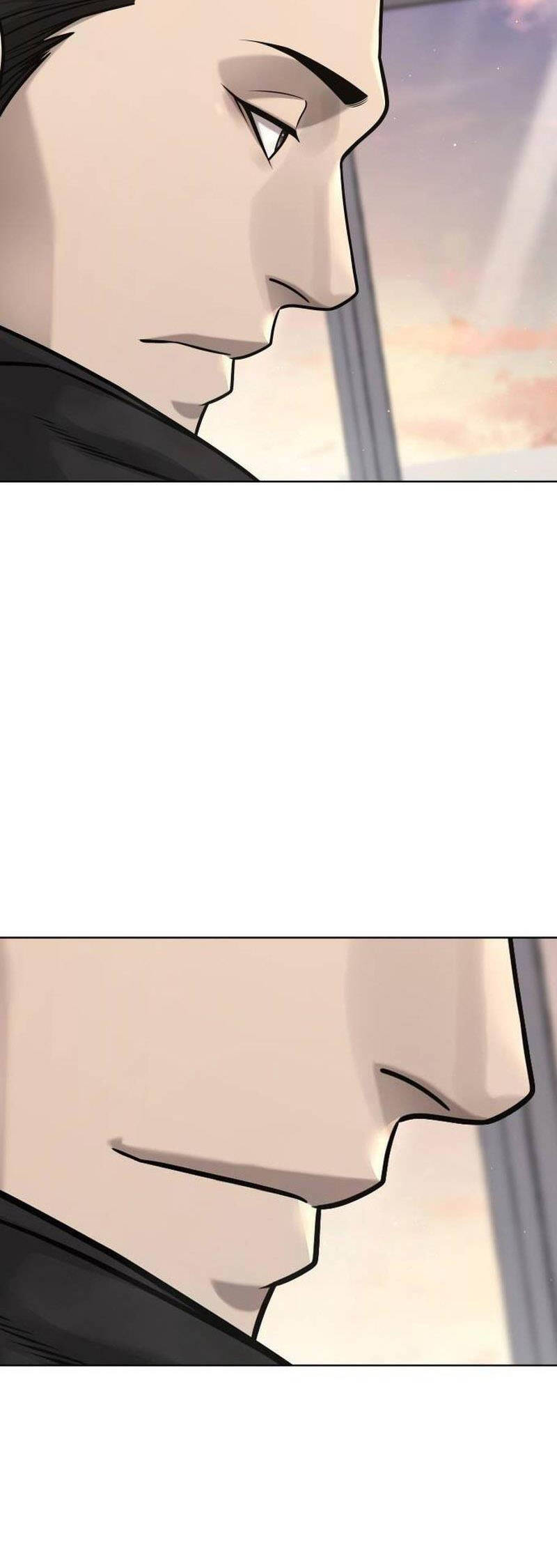 Nhiệm Vụ Diệu Kỳ Chap 138 - Next Chap 139