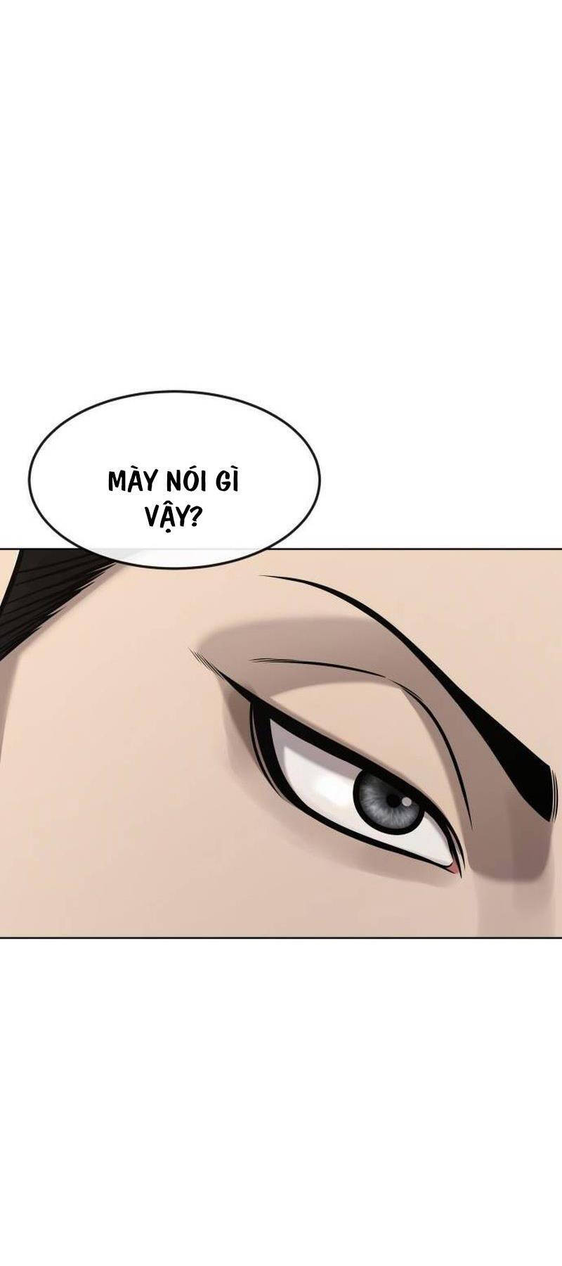 Nhiệm Vụ Diệu Kỳ Chap 138 - Next Chap 139