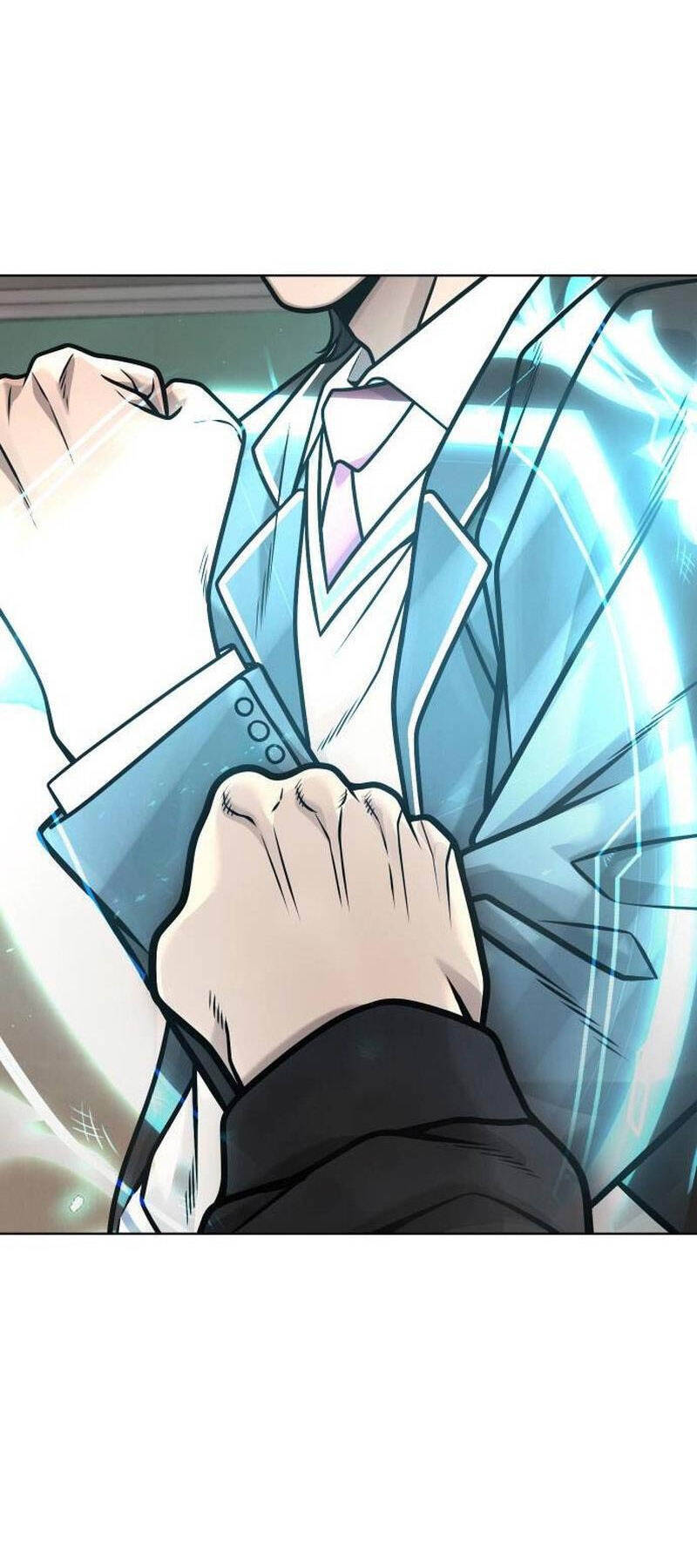 Nhiệm Vụ Diệu Kỳ Chap 138 - Next Chap 139