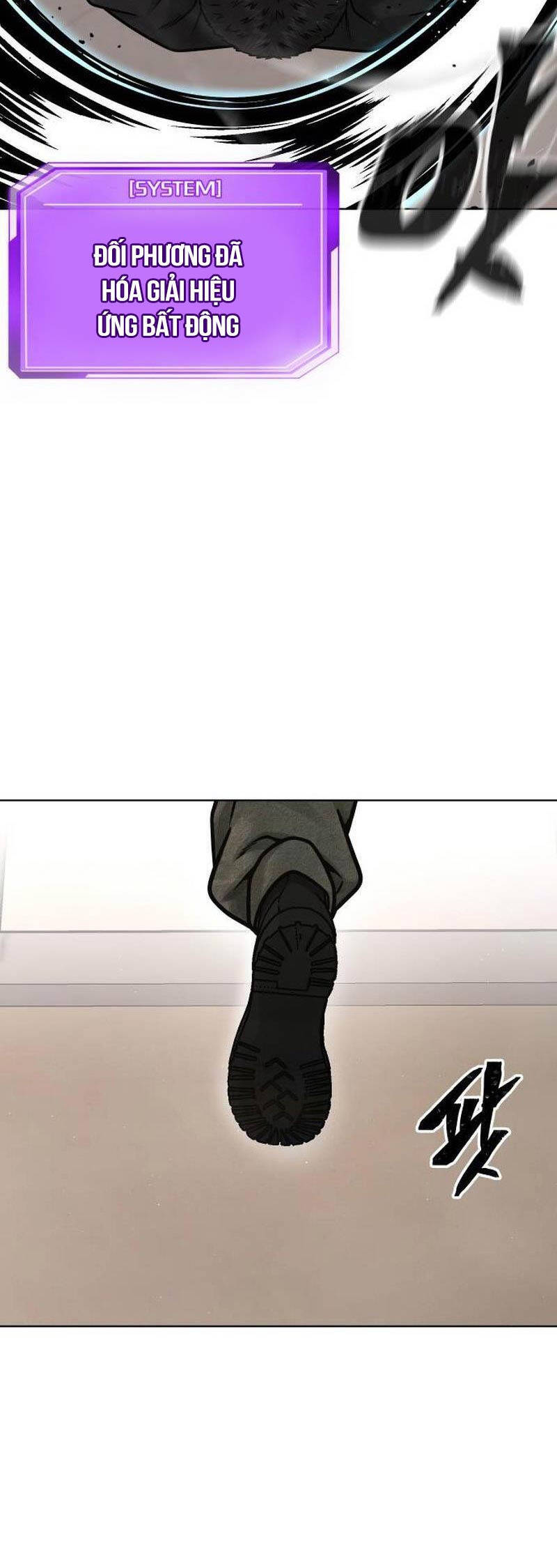 Nhiệm Vụ Diệu Kỳ Chap 138 - Next Chap 139