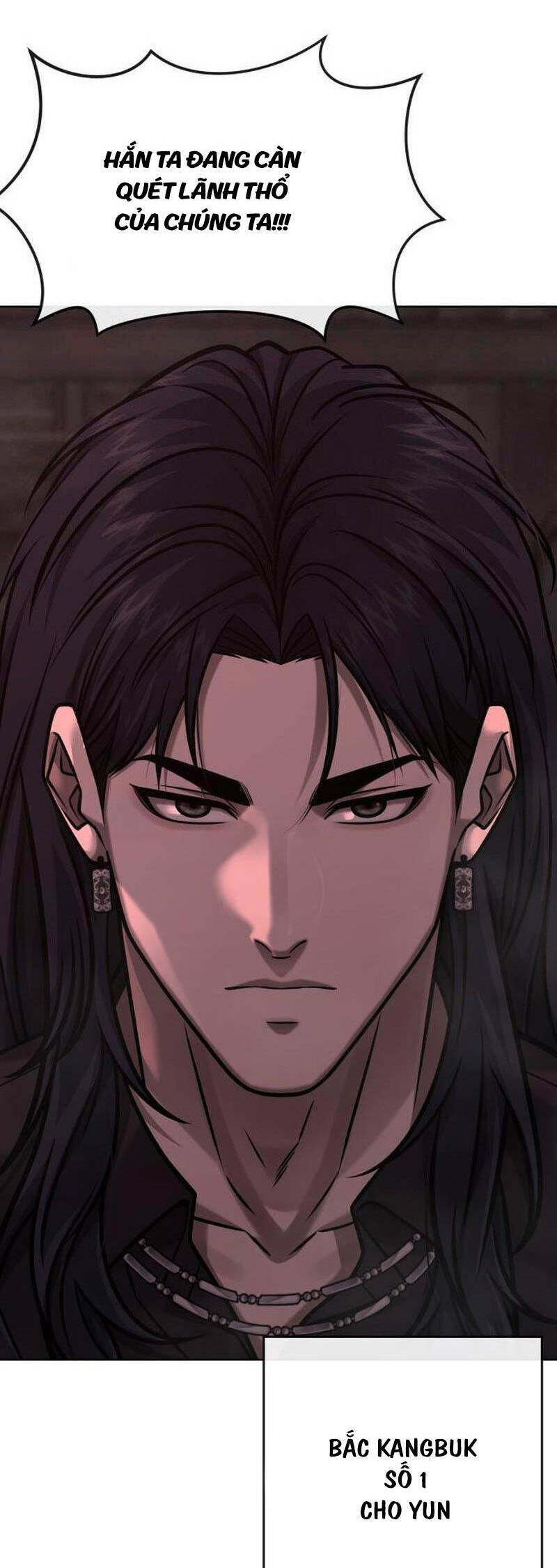 Nhiệm Vụ Diệu Kỳ Chap 138 - Next Chap 139