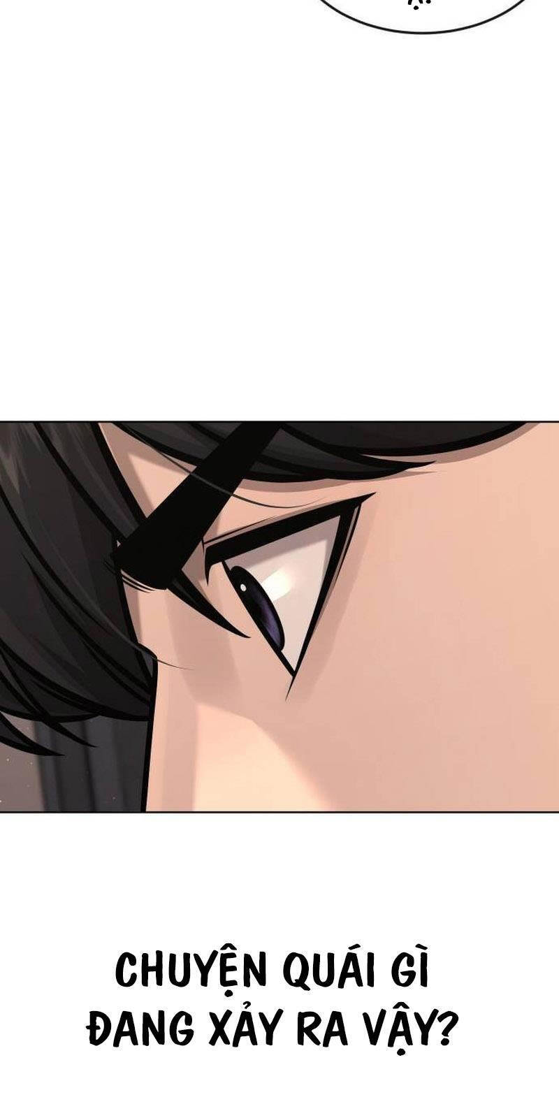 Nhiệm Vụ Diệu Kỳ Chap 138 - Next Chap 139