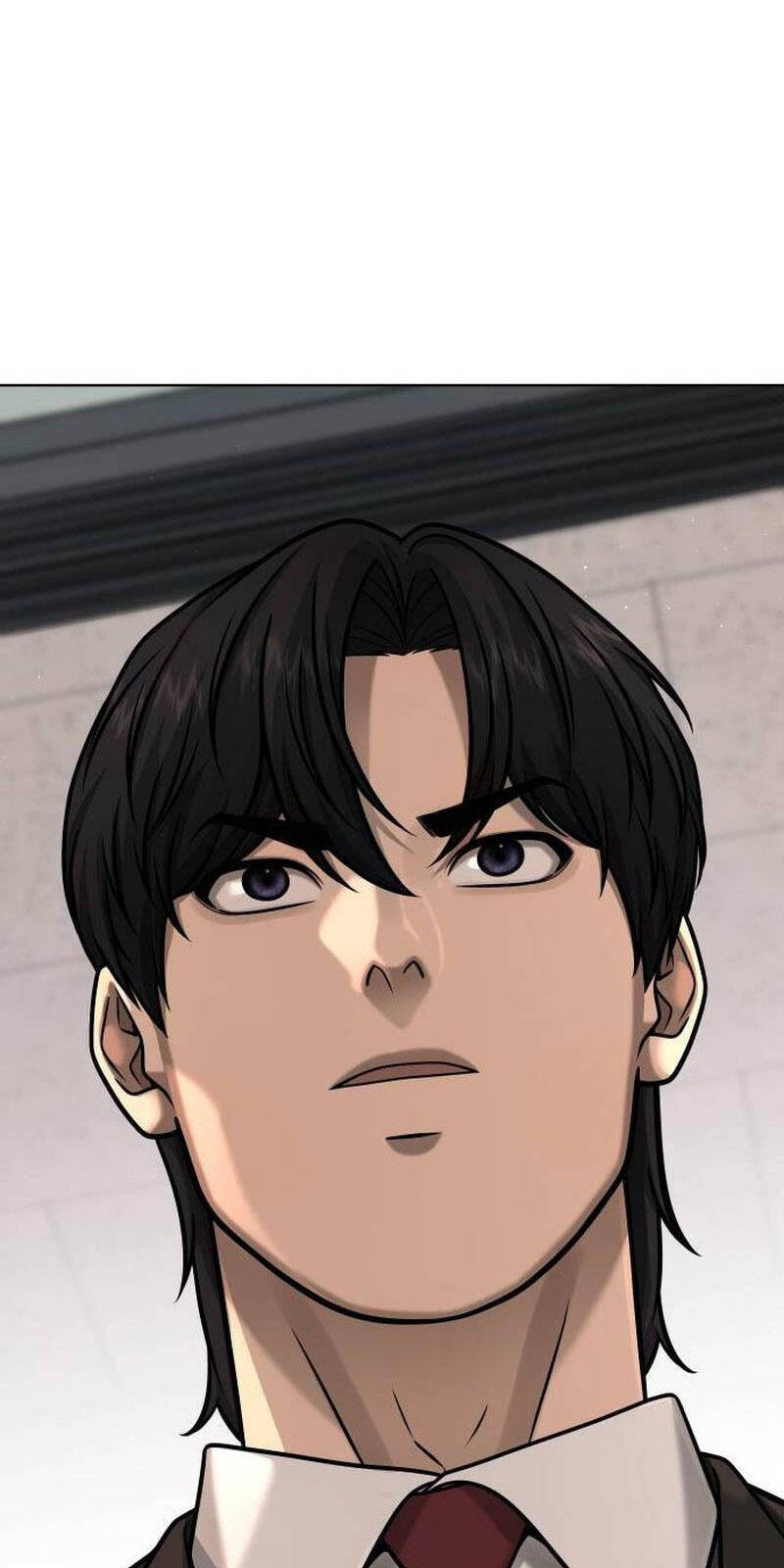 Nhiệm Vụ Diệu Kỳ Chap 138 - Next Chap 139