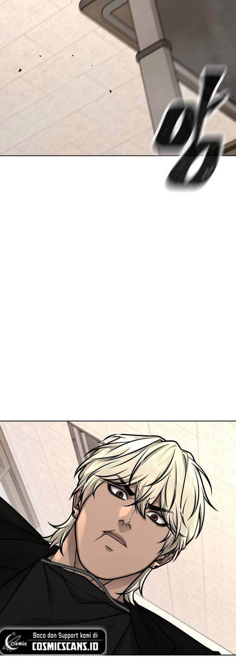 Nhiệm Vụ Diệu Kỳ Chap 138 - Next Chap 139