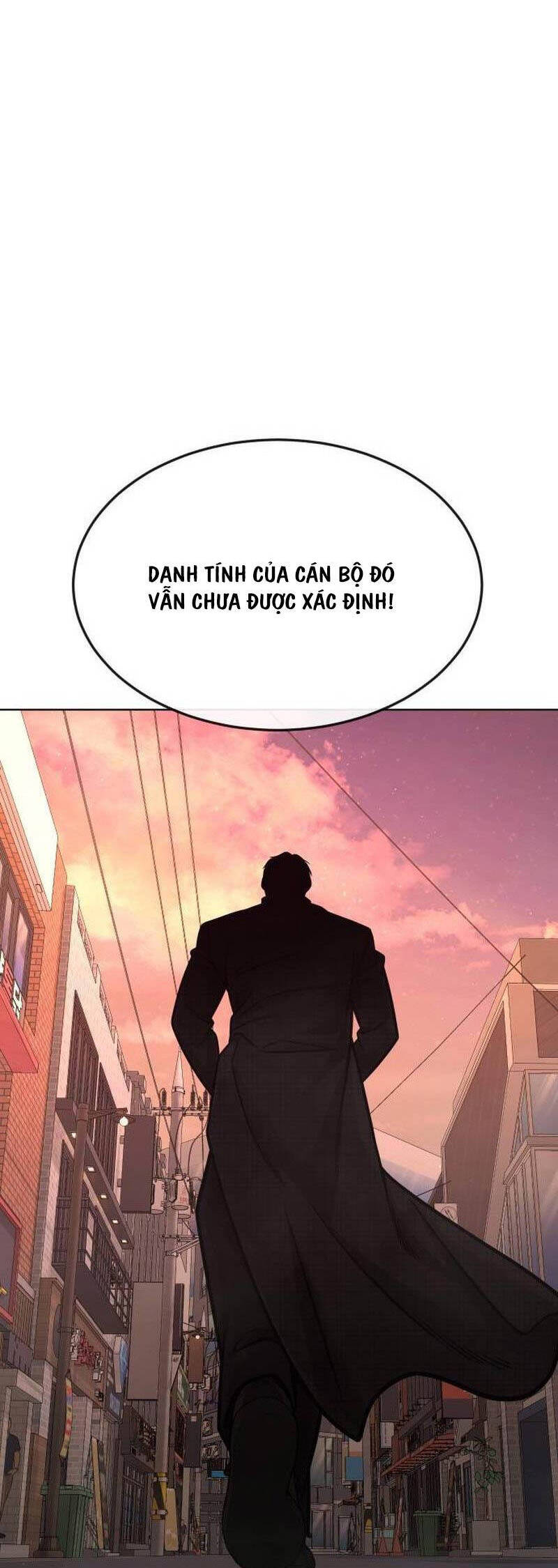 Nhiệm Vụ Diệu Kỳ Chap 138 - Next Chap 139