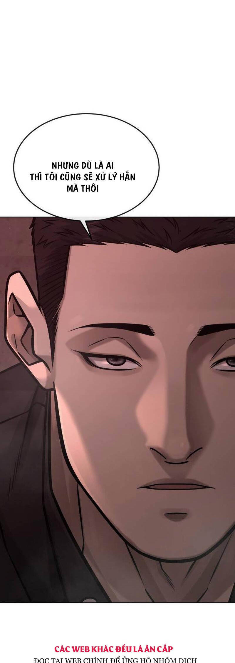 Nhiệm Vụ Diệu Kỳ Chap 138 - Next Chap 139