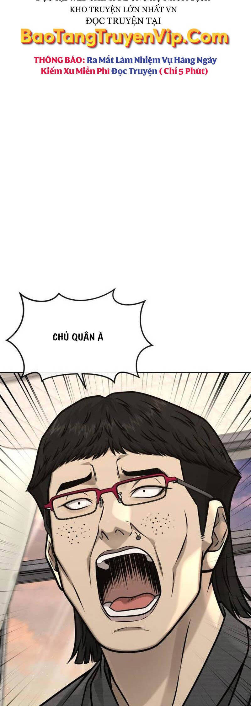 Nhiệm Vụ Diệu Kỳ Chap 138 - Next Chap 139