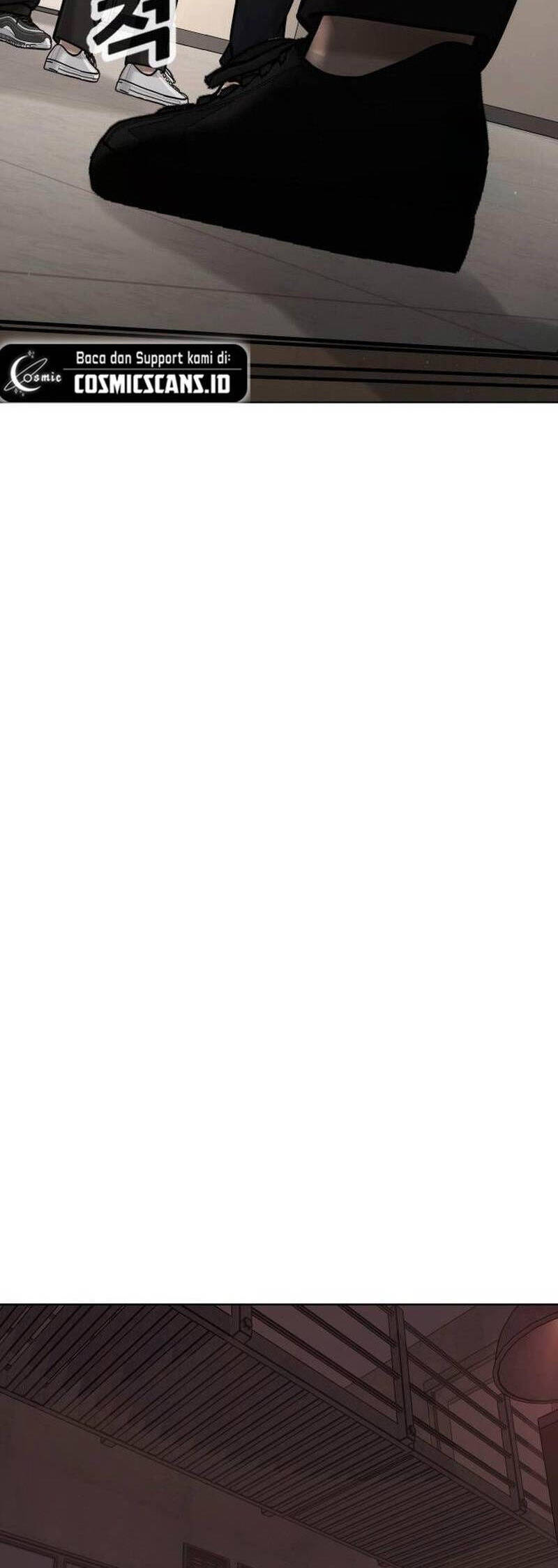 Nhiệm Vụ Diệu Kỳ Chap 138 - Next Chap 139