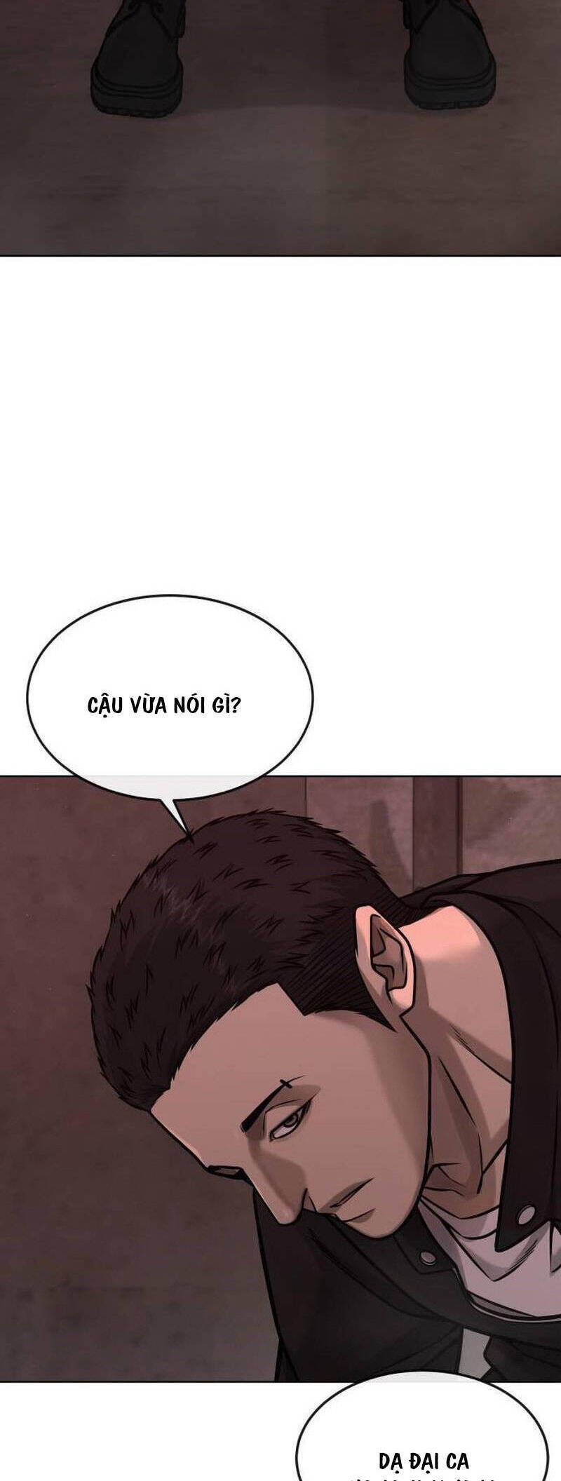 Nhiệm Vụ Diệu Kỳ Chap 138 - Next Chap 139