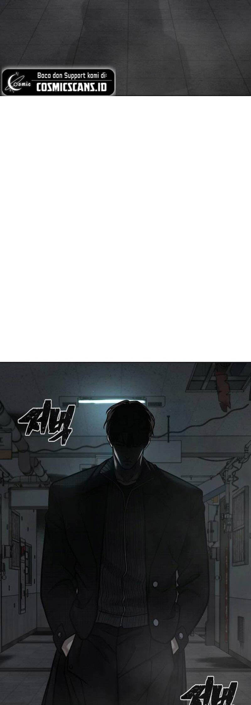 Nhiệm Vụ Diệu Kỳ Chap 138 - Next Chap 139
