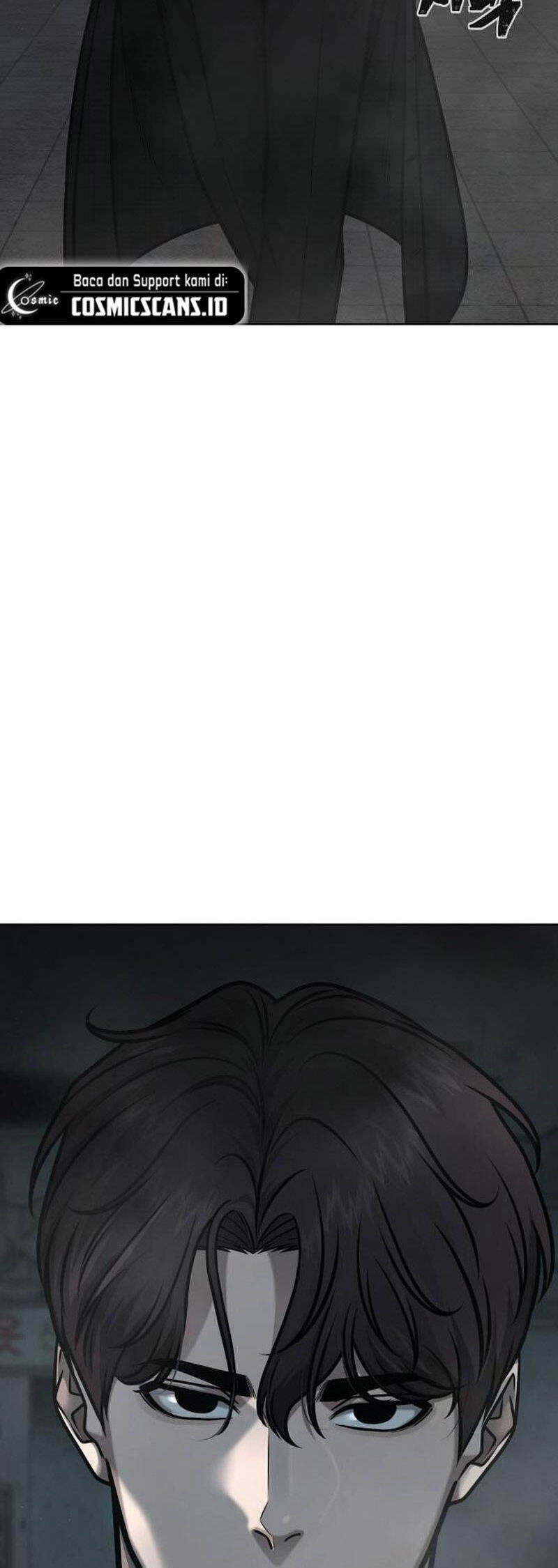 Nhiệm Vụ Diệu Kỳ Chap 138 - Next Chap 139