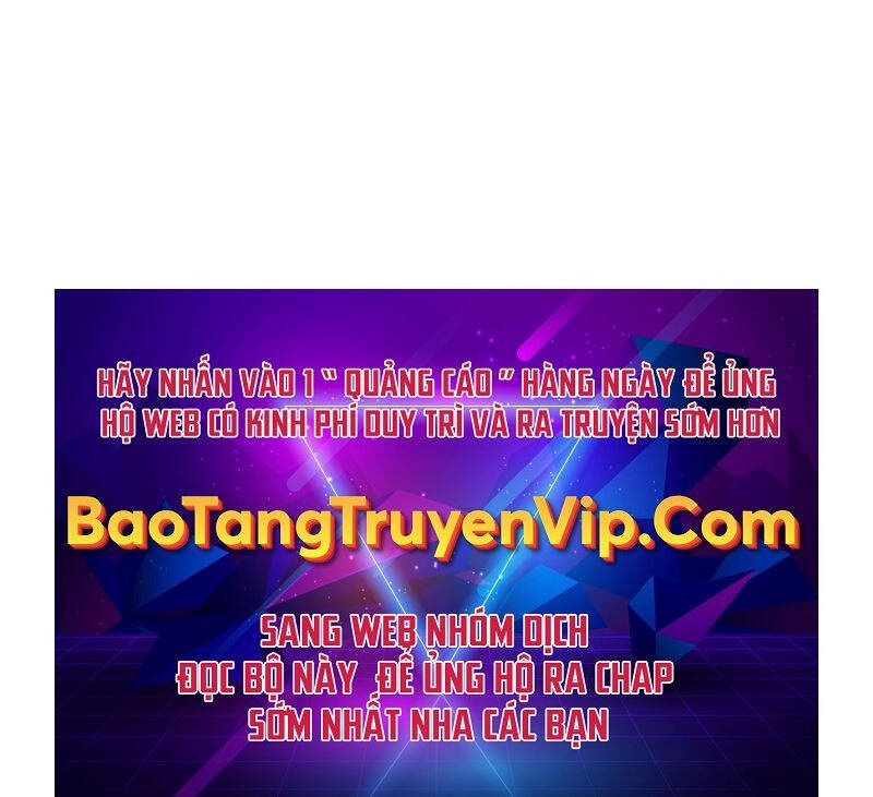 Nhiệm Vụ Diệu Kỳ Chap 138 - Next Chap 139