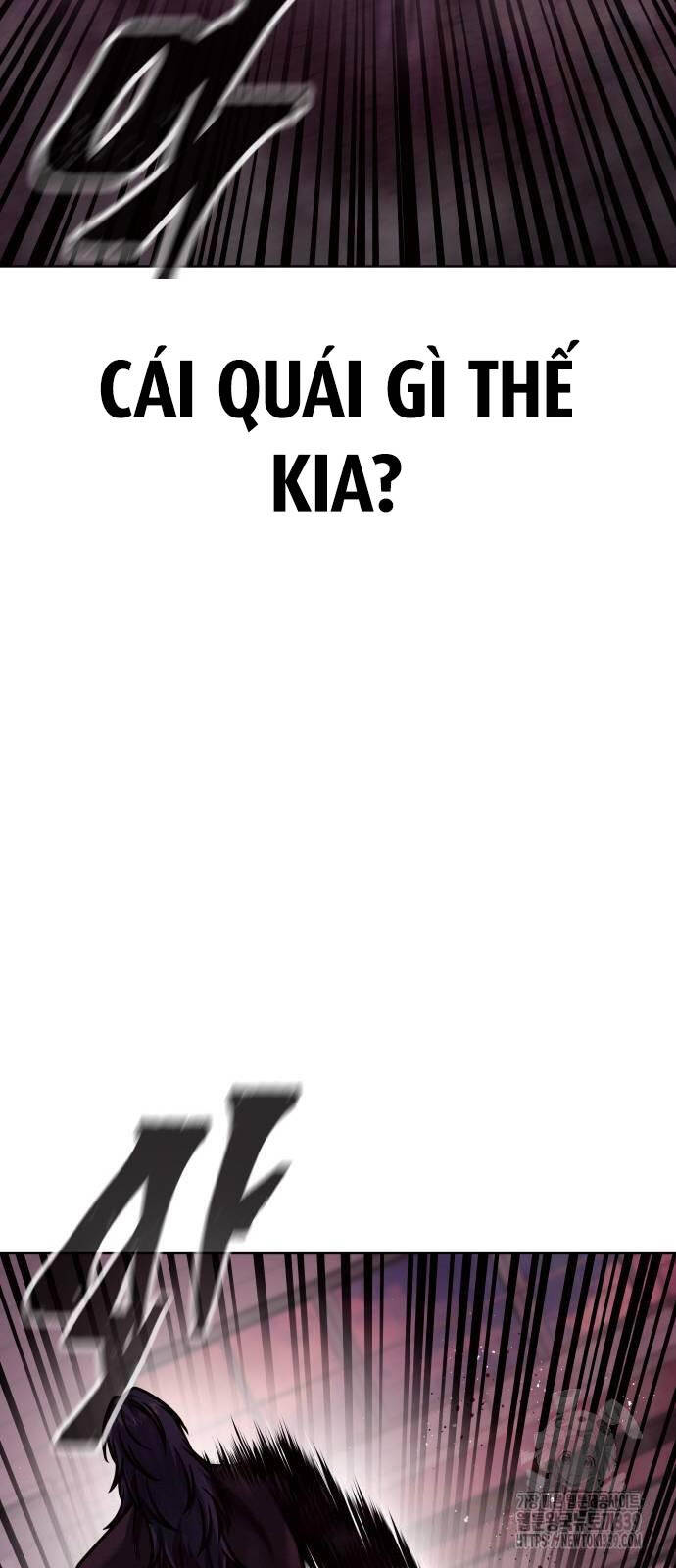 Nhiệm Vụ Diệu Kỳ Chap 139 - Next Chap 140