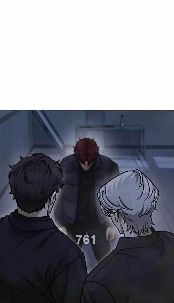 Nhiệm Vụ Diệu Kỳ Chap 130 - Next Chap 131