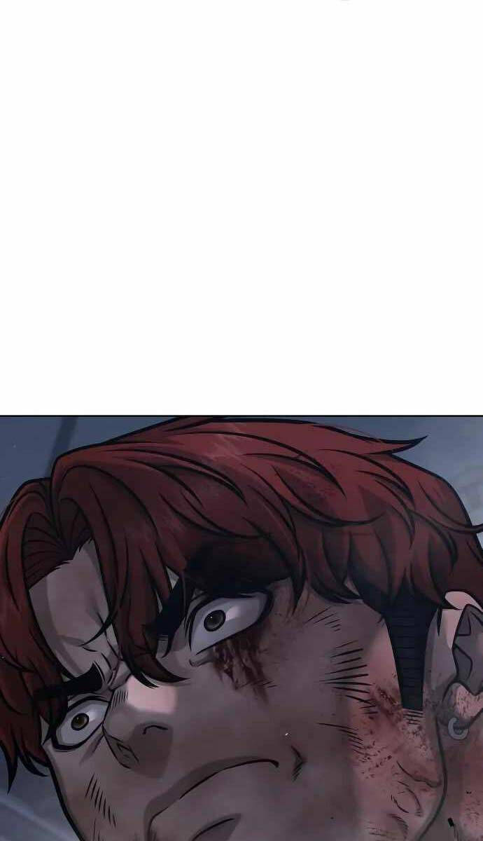 Nhiệm Vụ Diệu Kỳ Chap 130 - Next Chap 131