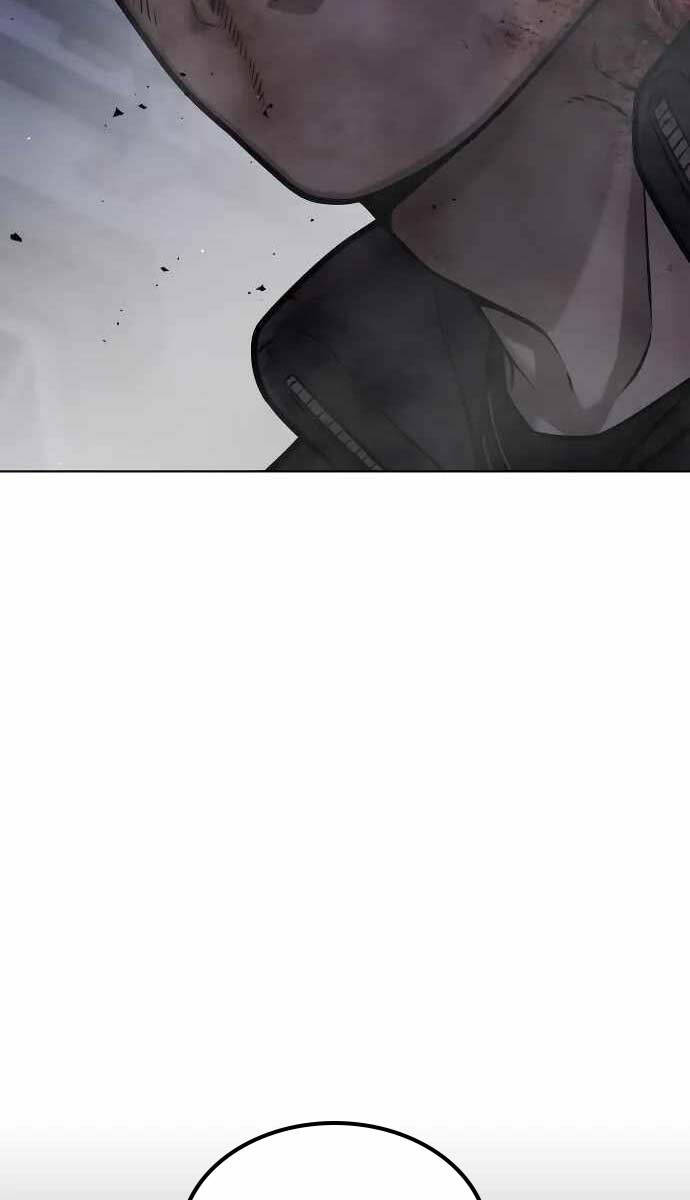 Nhiệm Vụ Diệu Kỳ Chap 130 - Next Chap 131