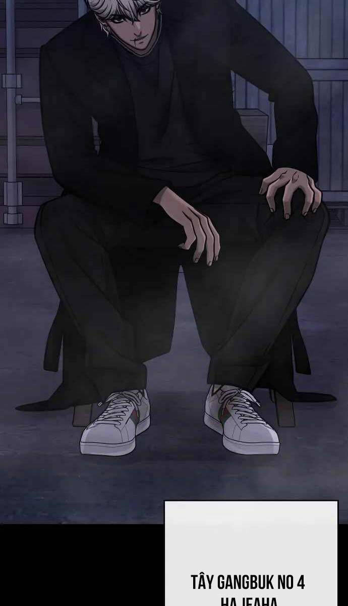 Nhiệm Vụ Diệu Kỳ Chap 130 - Next Chap 131
