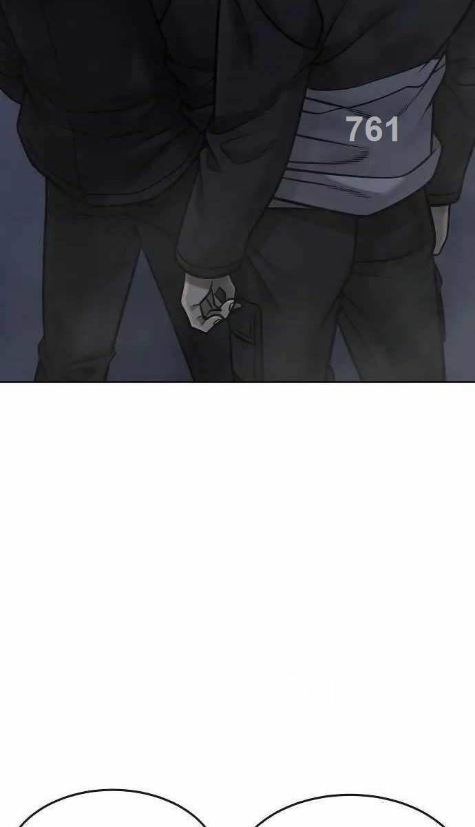 Nhiệm Vụ Diệu Kỳ Chap 130 - Next Chap 131