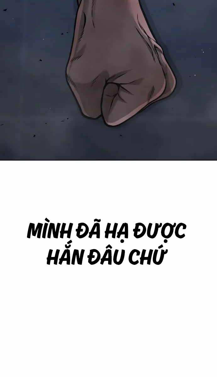 Nhiệm Vụ Diệu Kỳ Chap 130 - Next Chap 131