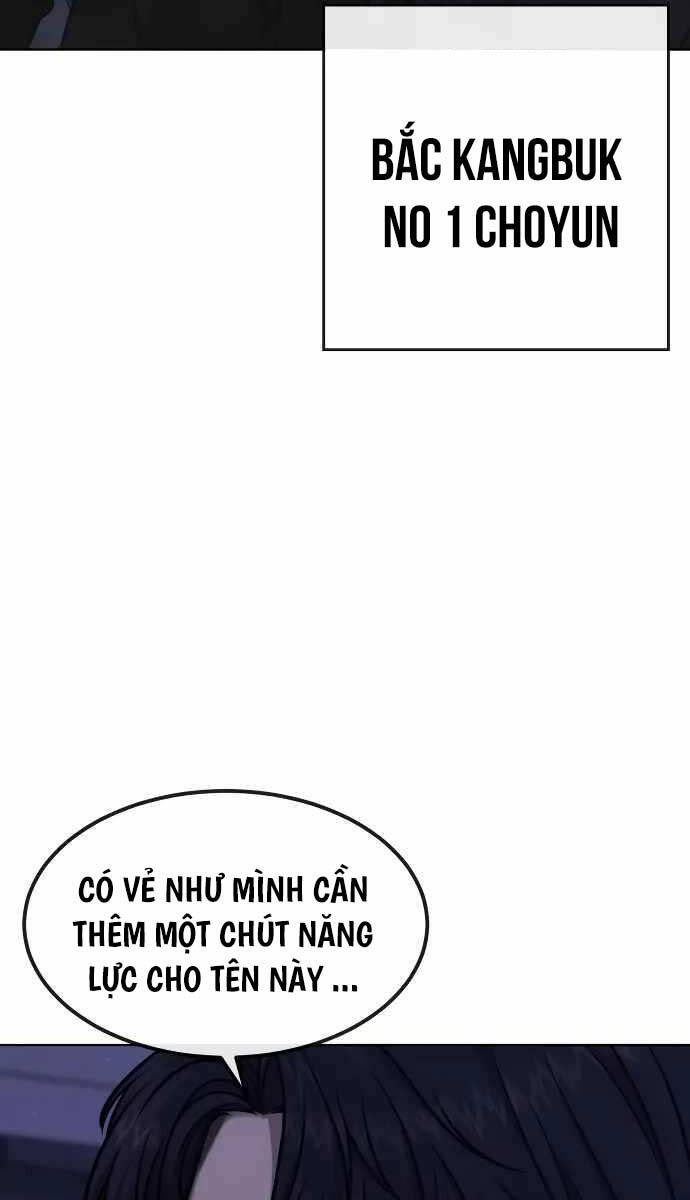 Nhiệm Vụ Diệu Kỳ Chap 130 - Next Chap 131