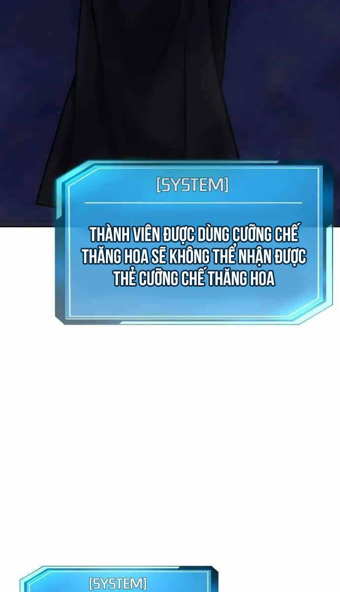 Nhiệm Vụ Diệu Kỳ Chap 130 - Next Chap 131