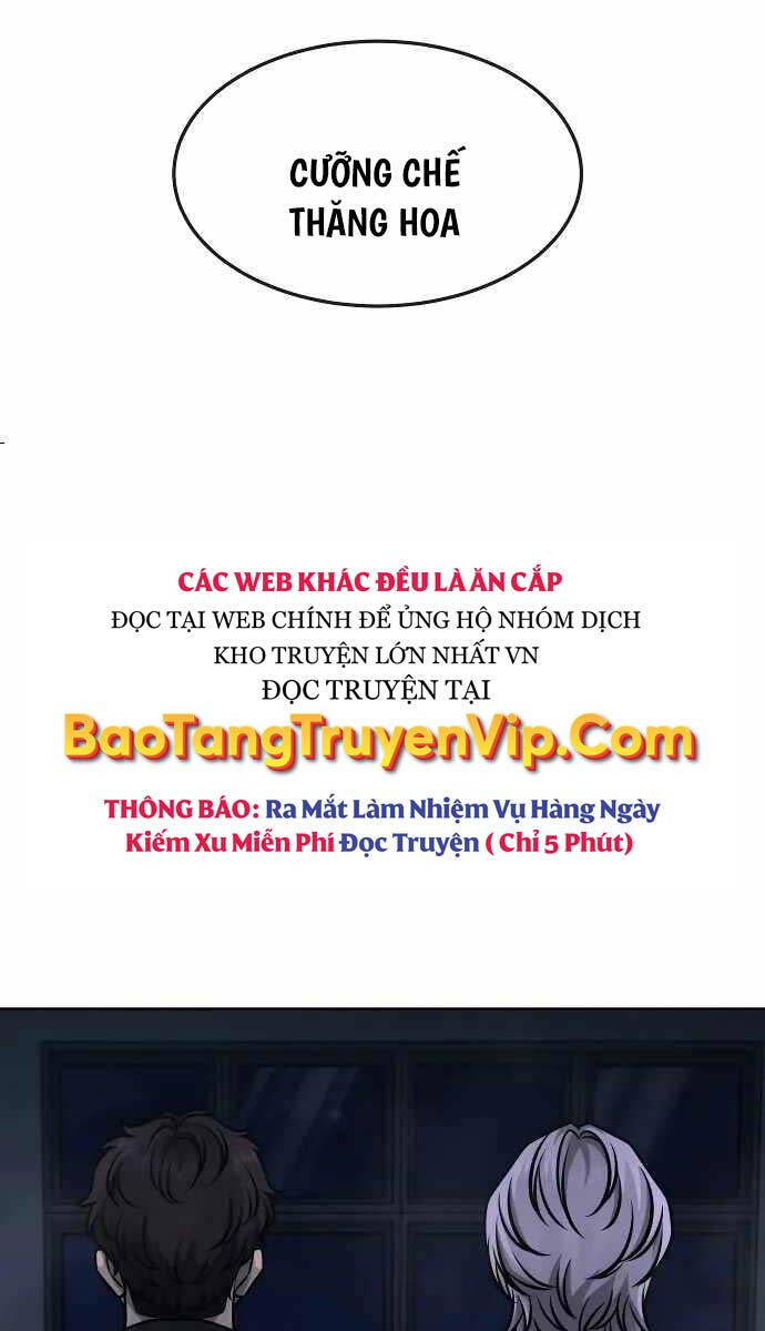 Nhiệm Vụ Diệu Kỳ Chap 130 - Next Chap 131