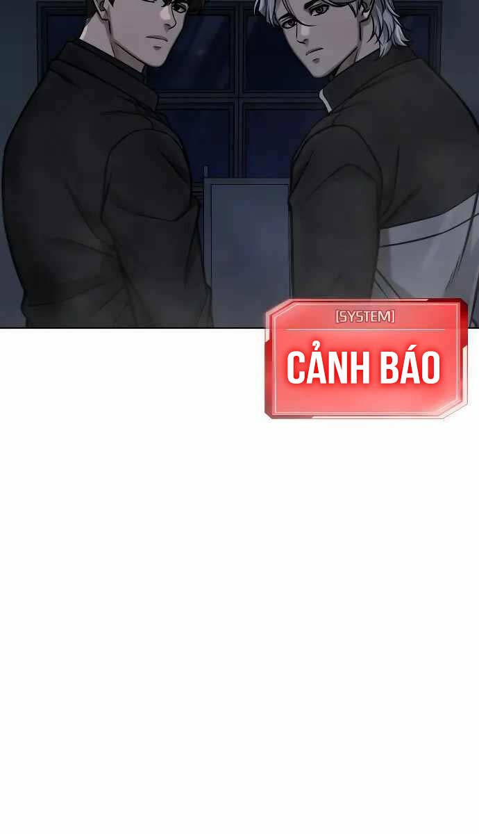 Nhiệm Vụ Diệu Kỳ Chap 130 - Next Chap 131