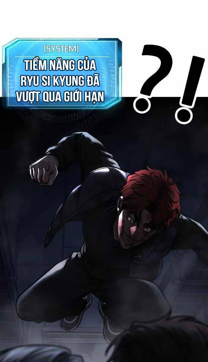 Nhiệm Vụ Diệu Kỳ Chap 130 - Next Chap 131