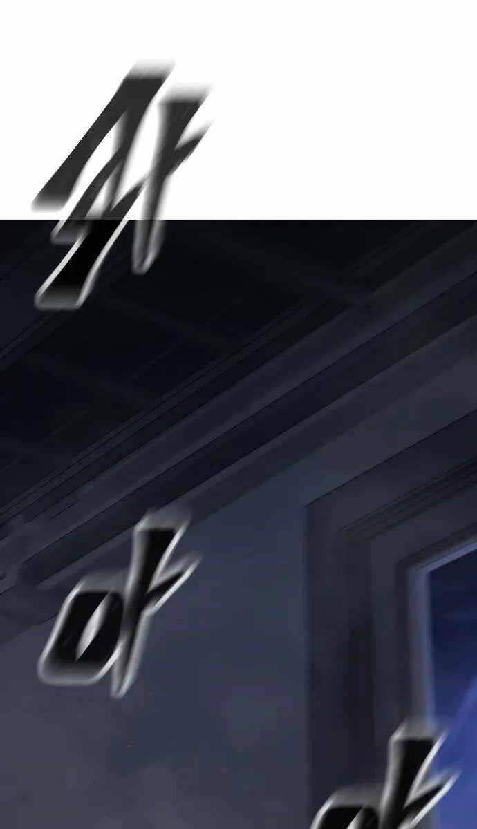 Nhiệm Vụ Diệu Kỳ Chap 130 - Next Chap 131