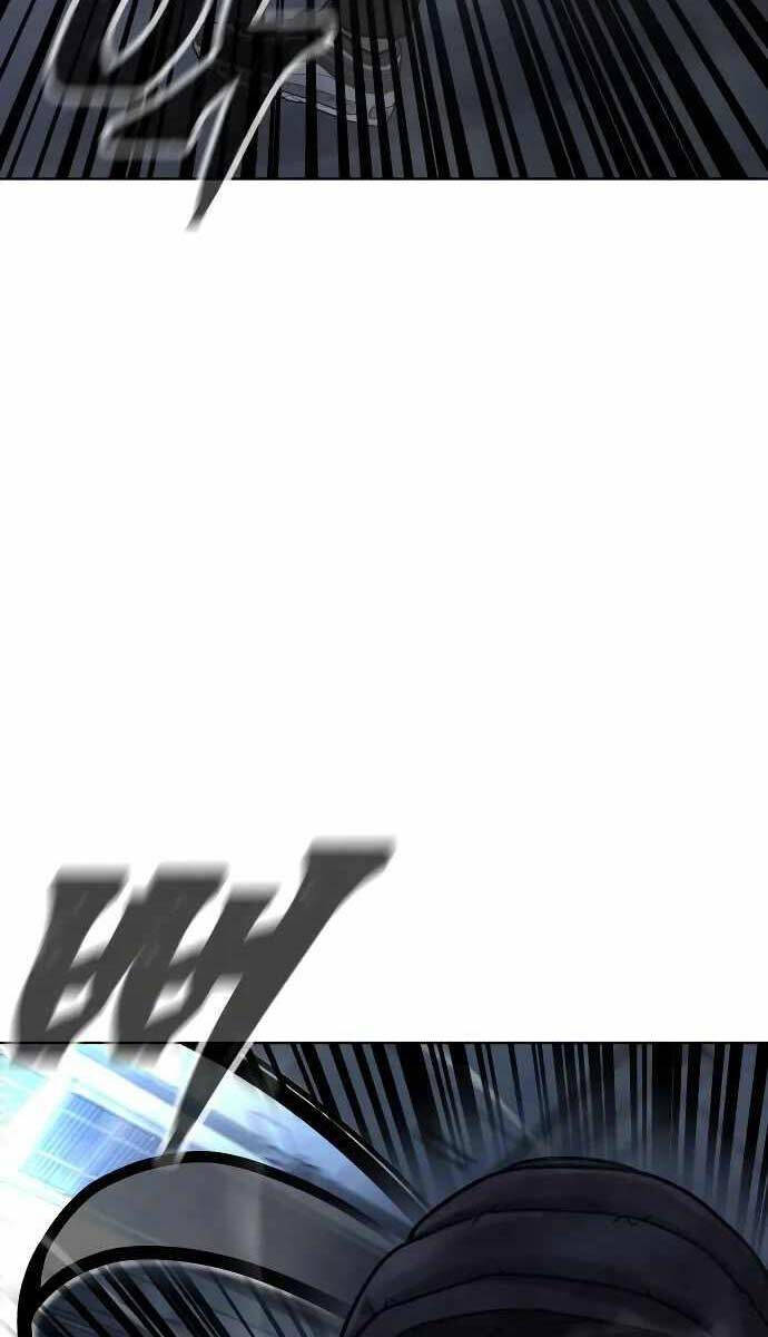 Nhiệm Vụ Diệu Kỳ Chap 130 - Next Chap 131