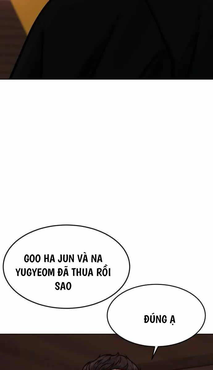 Nhiệm Vụ Diệu Kỳ Chap 130 - Next Chap 131