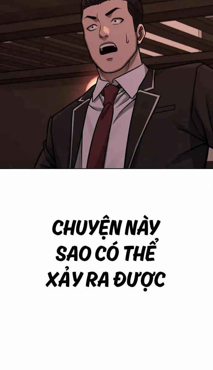 Nhiệm Vụ Diệu Kỳ Chap 130 - Next Chap 131