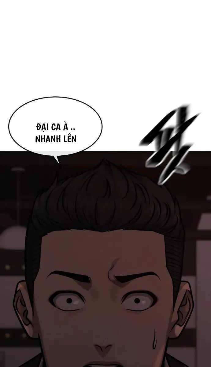 Nhiệm Vụ Diệu Kỳ Chap 130 - Next Chap 131