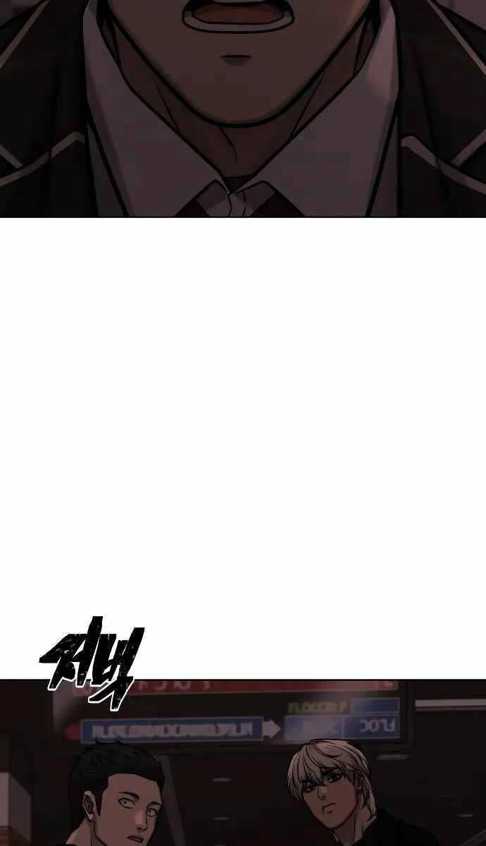 Nhiệm Vụ Diệu Kỳ Chap 130 - Next Chap 131
