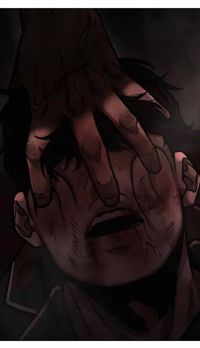 Nhiệm Vụ Diệu Kỳ Chap 130 - Next Chap 131