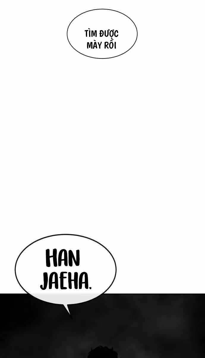 Nhiệm Vụ Diệu Kỳ Chap 130 - Next Chap 131
