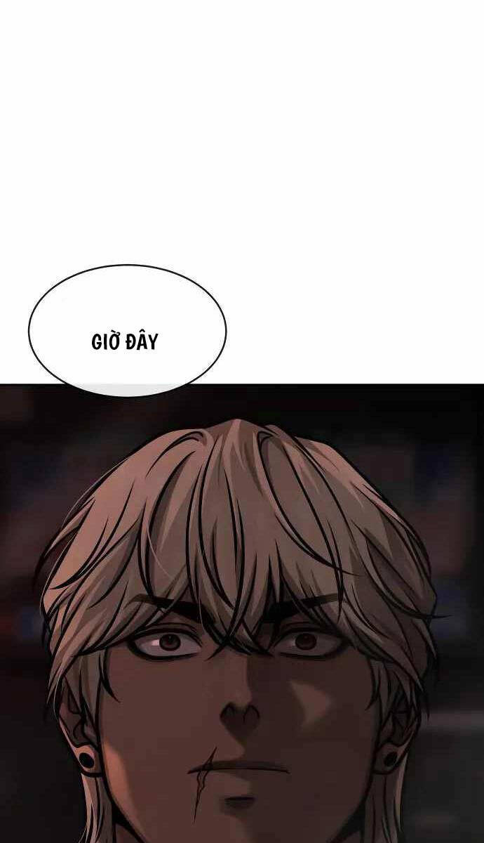 Nhiệm Vụ Diệu Kỳ Chap 130 - Next Chap 131