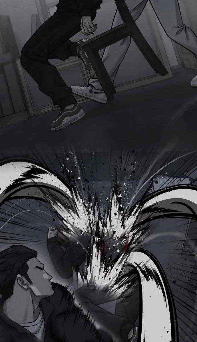 Nhiệm Vụ Diệu Kỳ Chap 130 - Next Chap 131