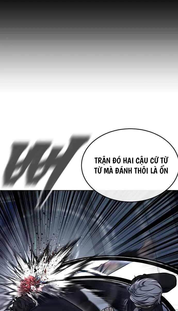 Nhiệm Vụ Diệu Kỳ Chap 130 - Next Chap 131