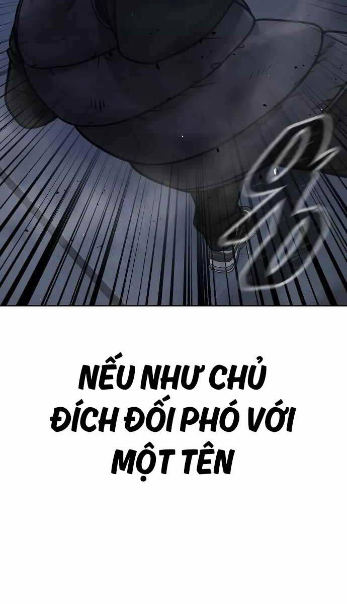 Nhiệm Vụ Diệu Kỳ Chap 130 - Next Chap 131